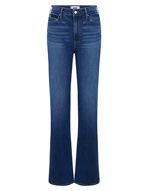 PAIGE - Leenah Straight In Long Gorjan