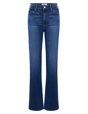 PAIGE - Leenah Straight In Long Gorjan