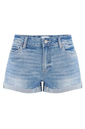 Paige Jimmy Jimmy Short in Strat