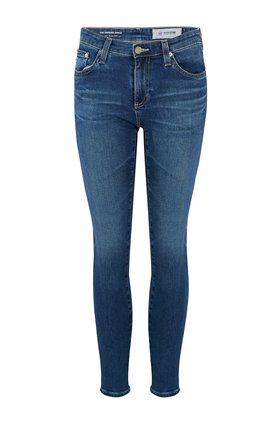 AG Legging Ankle in 15 Years Perpetual