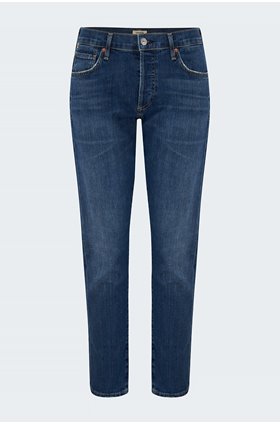 emerson boyfriend jean in next to you