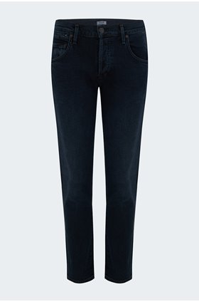 emerson boyfriend jean in nightshade