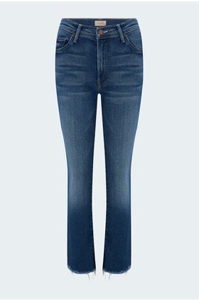 insider crop in sweet and sassy