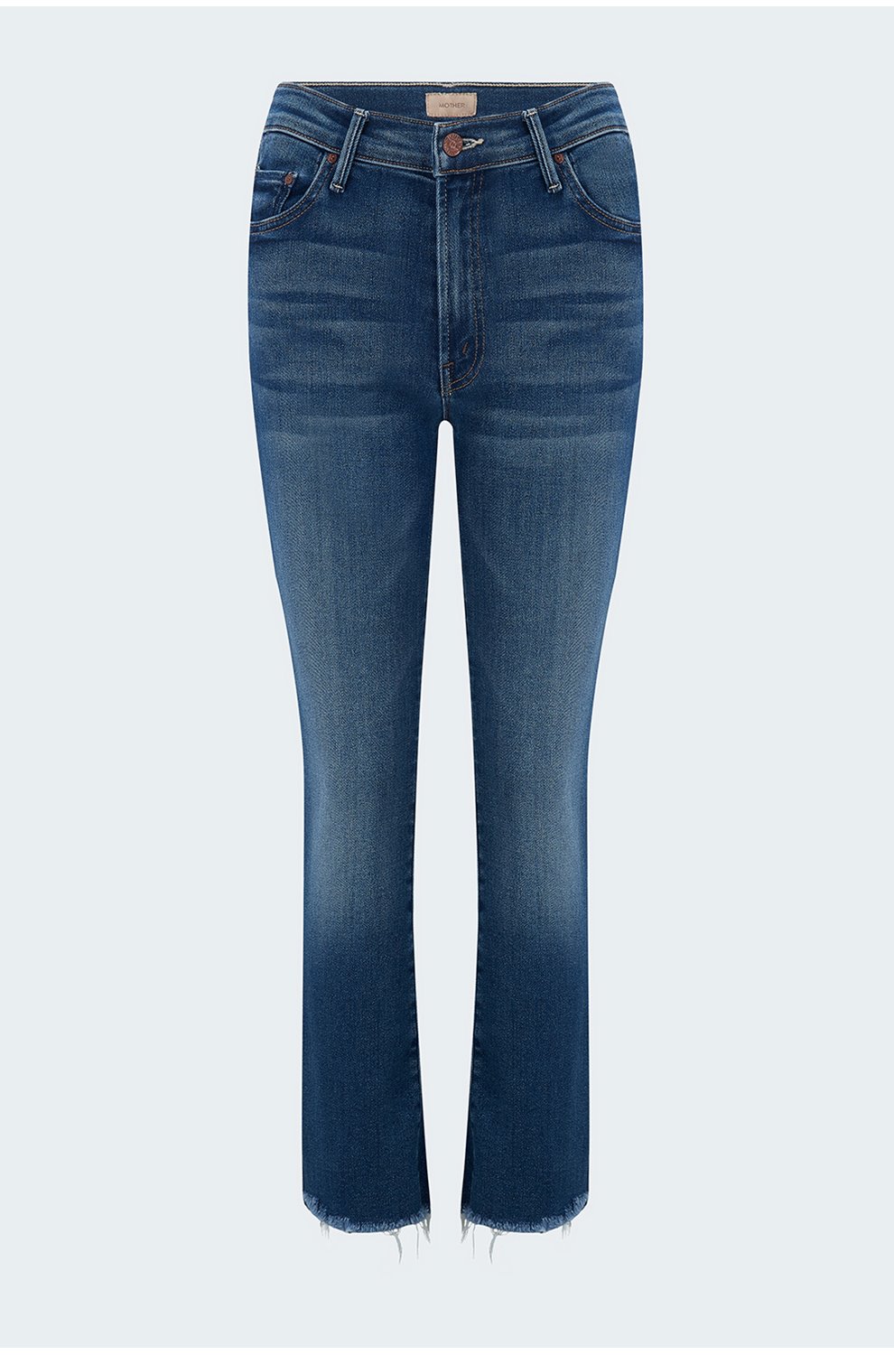 mother denim uk