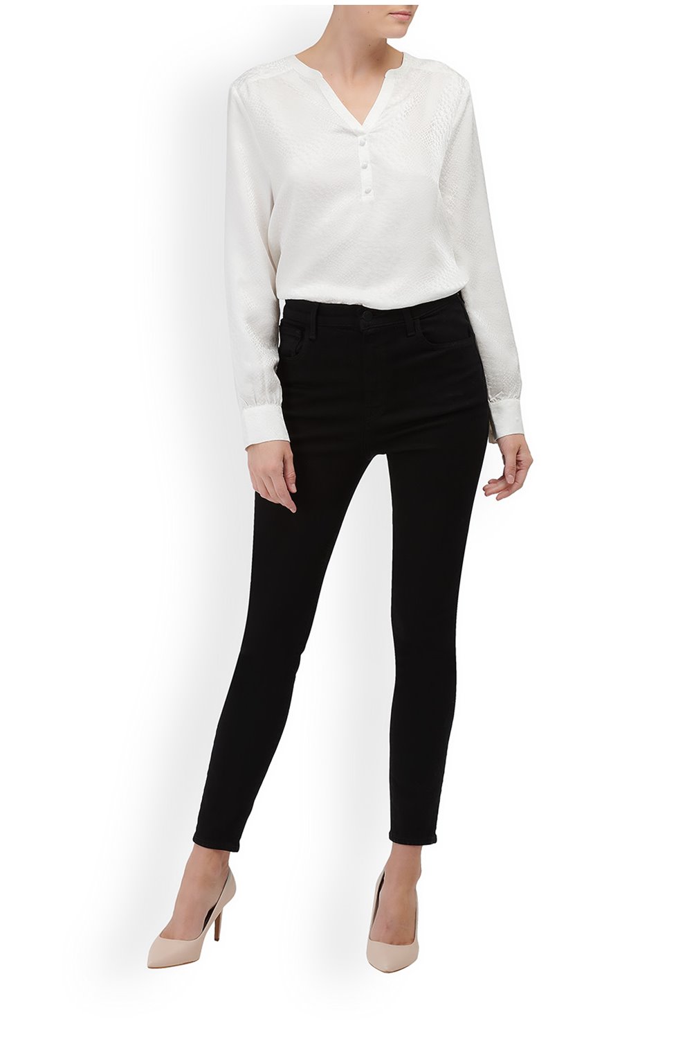 j brand vesper