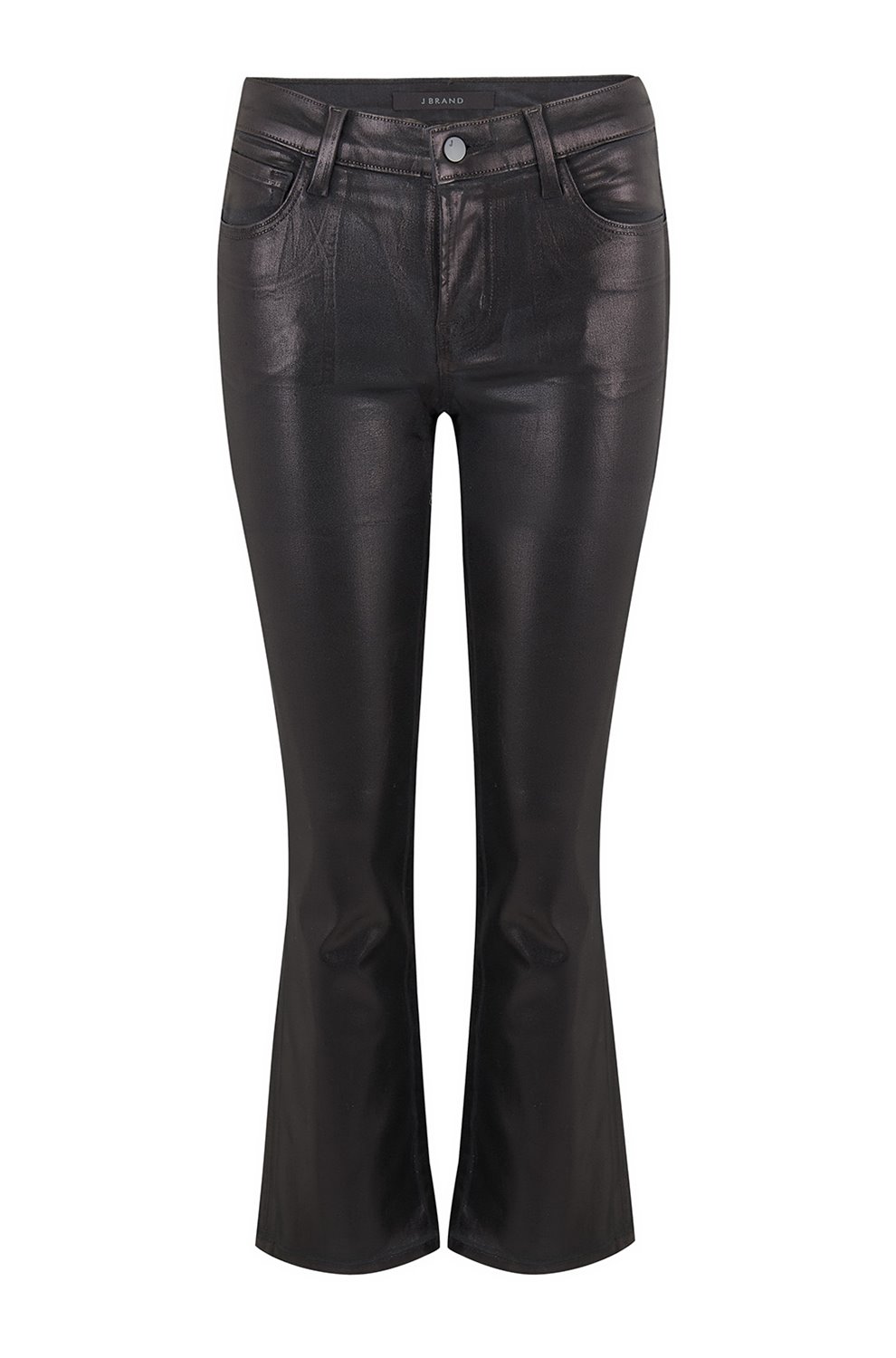 j brand selena black