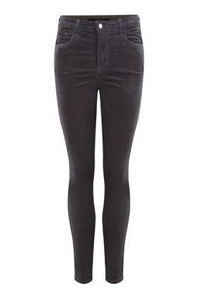 J Brand Leenah in Sleepwalker