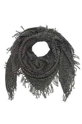 DOUCE GLOIRE NEW PYTHON IN VERT MILITAIRE