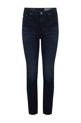 AG Jeans Isabelle Jean in 3 Yrs Enquire