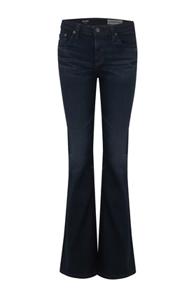 AG Jeans The Angel 32" Jean in 3 Years Enquire
