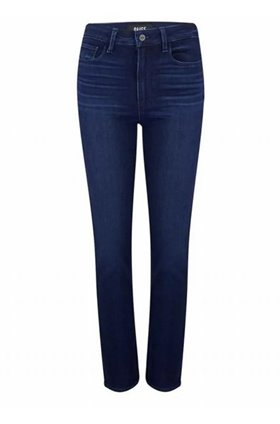 hoxton slim jean in promenade