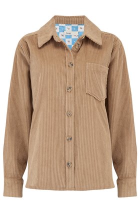 Levete Room SHAKET IN TAN