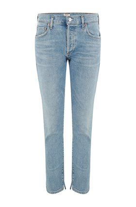 ladies boyfriend jeans uk