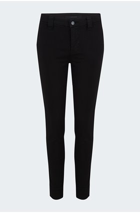 j brand jeans uk sale