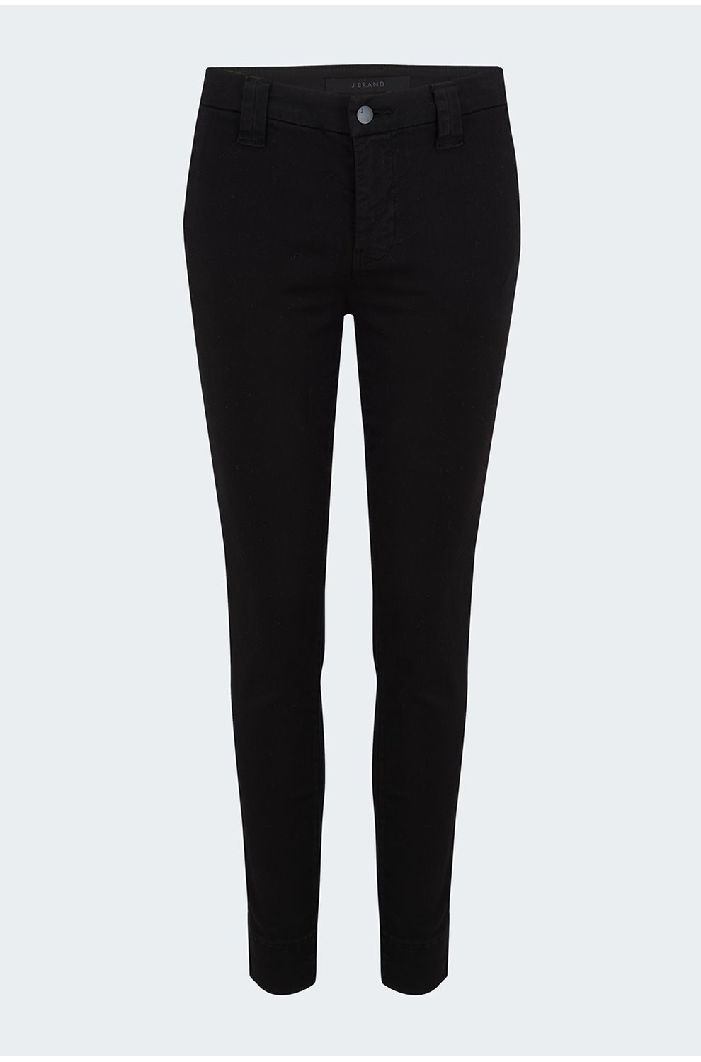 j brand paz