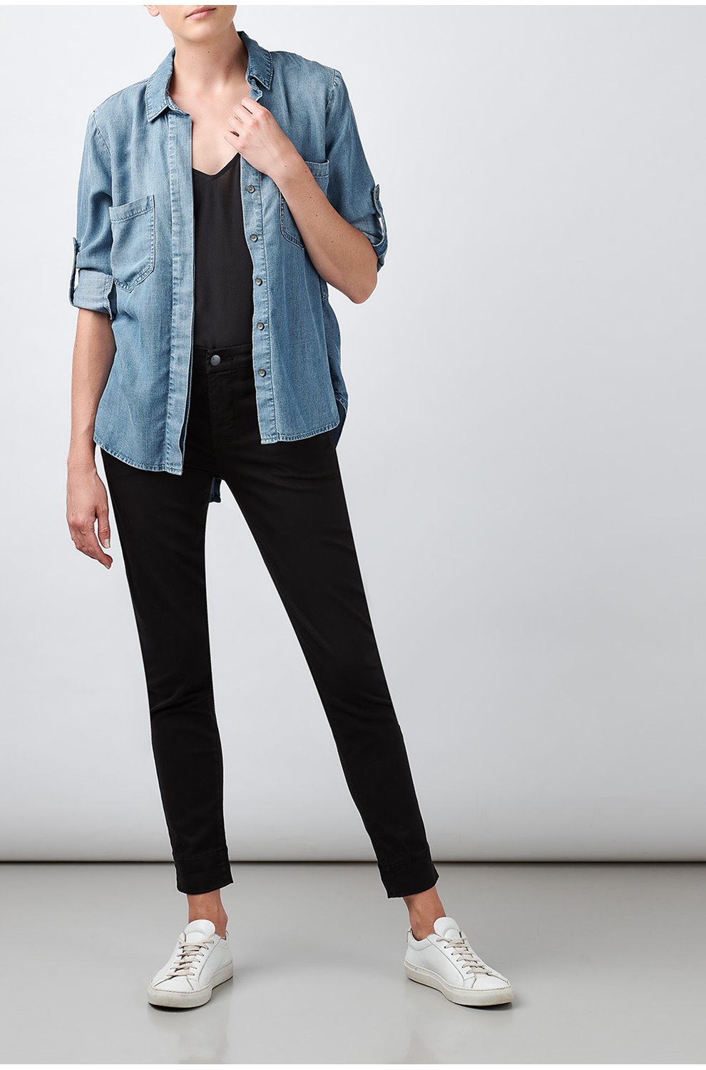 j brand paz