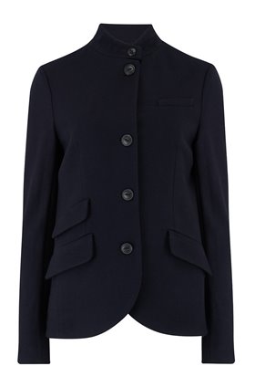 Rag and Bone SLADE BLAZER