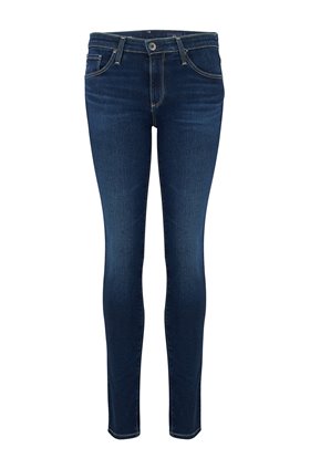 AG Jeans PRIMA CIGARETTE JEAN IN DARJEELING