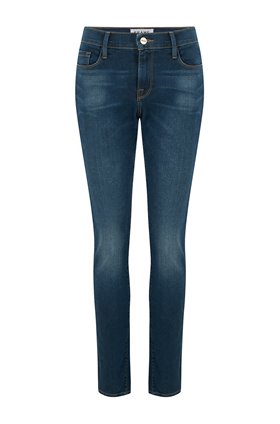 le garcon boyfriend jean in westfield