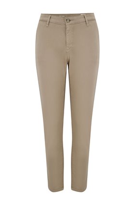 AG Jeans THE CADEN TROUSER IN PARCHED TRAIL