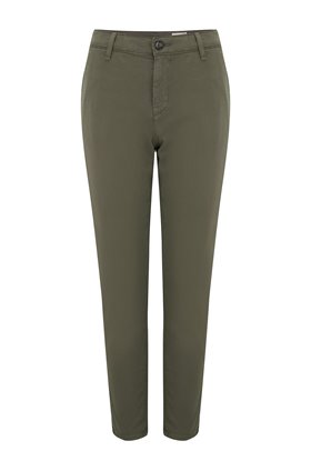 AG Jeans THE CADEN TROUSER IN PORTOBELLO ROAD