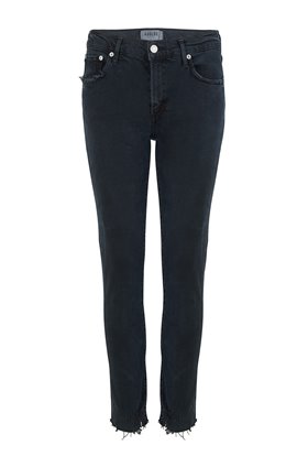 TONI STRAIGHT JEAN IN FERAL