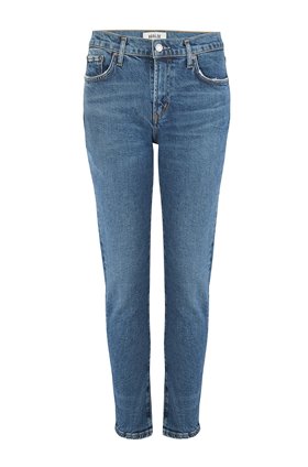 toni straight jean in obscure