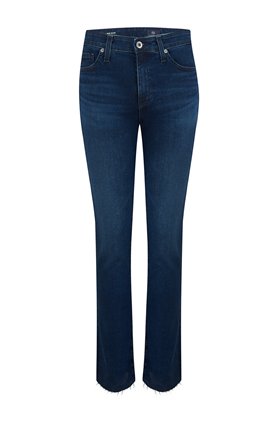 ag jeans uk