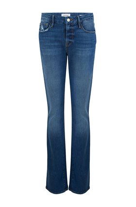 LE MINI BOOT JEAN IN SOLANA