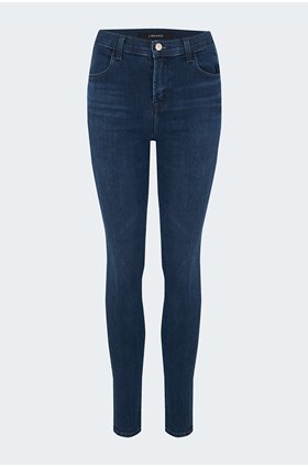 j brand jeans uk