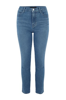 jo brand jeans