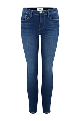 LE SKINNY DE JEANNE JEAN IN LAKEWOOD