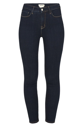 margot skinny jean in midnight