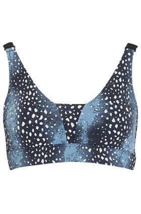 bromley bra in night sky