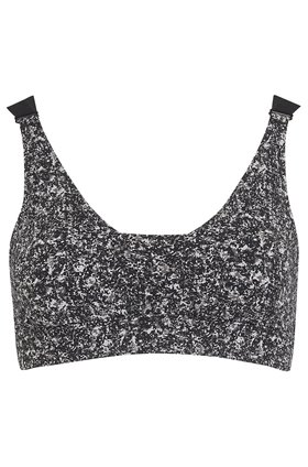 bromley bra in micro camo