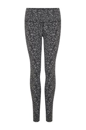 marina legging in micro camo