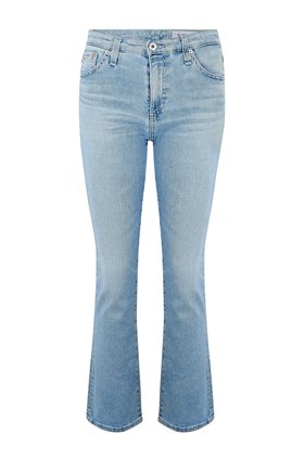 jodi crop jean in 26 years skylight