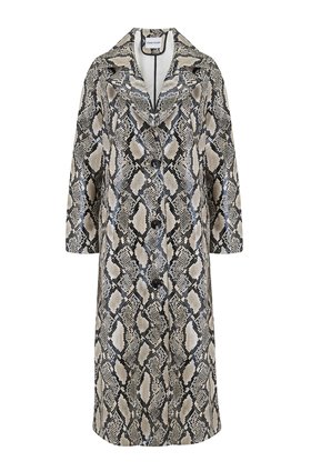 mollie coat