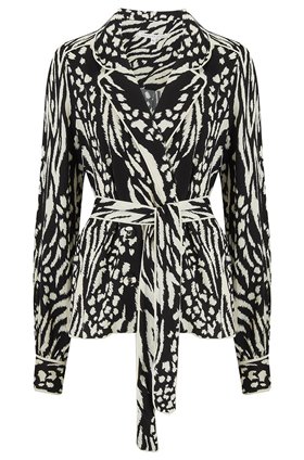 clive blouse