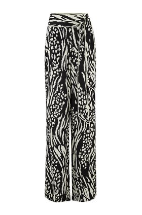 curtis pant