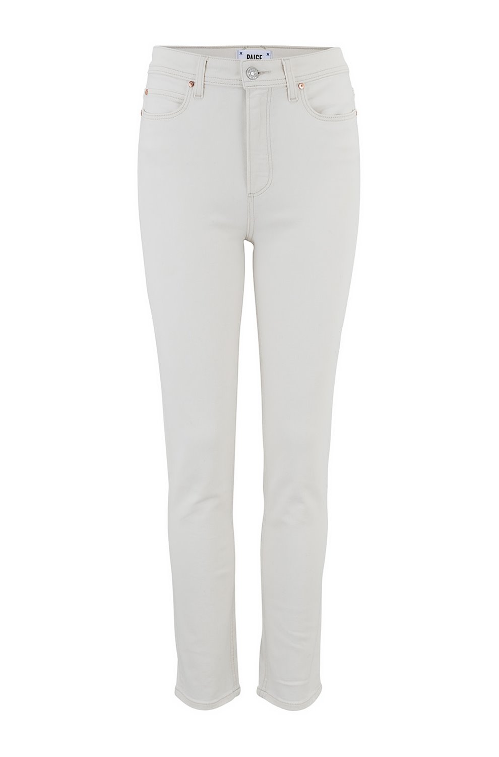 coast paige jumpsuit
