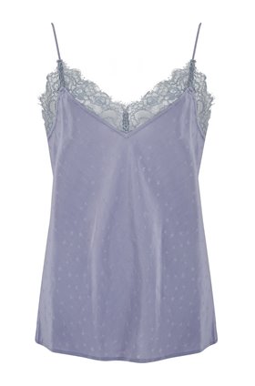 cicely cami in granite