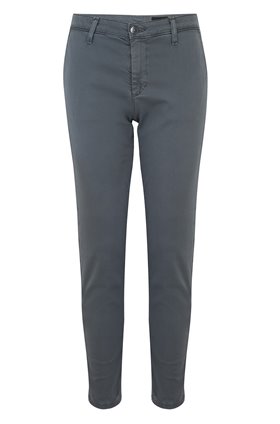 the caden trouser in sulfur folkestone
