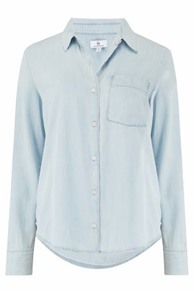 cade top in ricochet