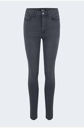 margot skinny jean in smokey night