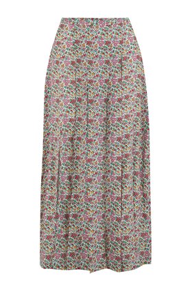 georgia skirt in driving miss daisy