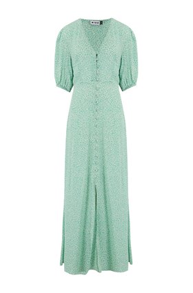 Rixo London - Rixo Dresses & More at Trilogy