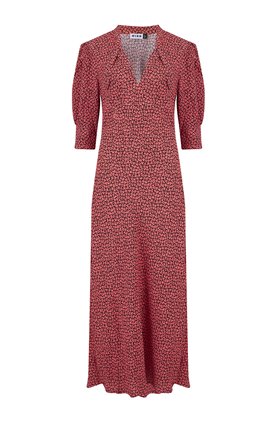 casual maxi dresses uk
