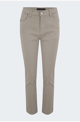ruby cropped jean in faded cedar