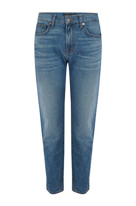 next ladies boyfriend jeans